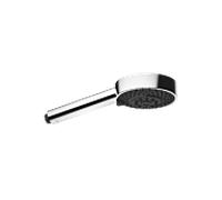 Dornbracht match0 28012979-00 réglable à quatre voies, connexion 2000 / 2 ", chromé