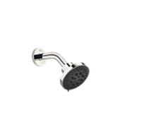 Dornbracht match0 28505979-08 projection 155 mm, platine