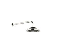 Dornbracht Madison Douche de tête, 1 jet, 28545977-08,