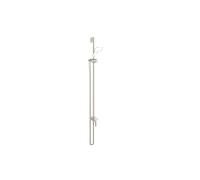 Dornbracht match0 36111970-06 pour mitigeur de douche à encastrer, avec set de douche, platine mat