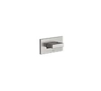 Dornbracht CL.1 Douchette latérale, 36514979-06,
