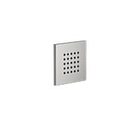 Dornbracht CL.1 Douchette latérale, 36515979-06,