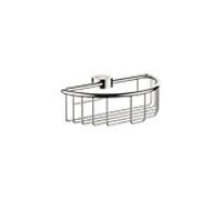 Dornbracht match0 82290970-08 pour l'installation ultérieure de tuyaux, platine