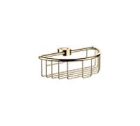 Dornbracht match0 82290970-09 pour l'installation ultérieure de tuyaux, laiton
