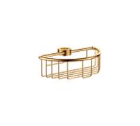 Dornbracht match0 82290970-28 pour installation ultérieure sur tuyauterie, laiton brossé