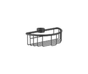 Dornbracht match0 82290970-33 pour le montage ultérieur des tuyaux, noir mat