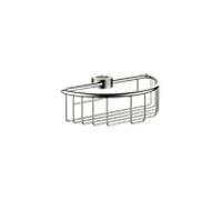 Dornbracht match0 8229097006 en platine mat, pour une installation ultérieure des tuyaux