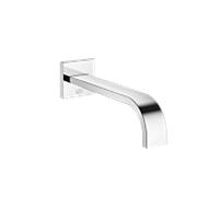 Dornbracht MEM 1380178200 1/2 "", saillie 220mm, chromé