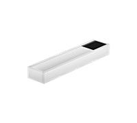 Dornbracht MEM 300 mm, chrome