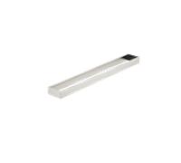 Porte-serviettes Dornbracht, 83060780-06, Couleur: Platine Mat