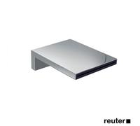 Dornbracht MEM Bec déverseur, 13430740-00,