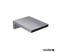 Dornbracht MEM Bec déverseur, 13430740-06,