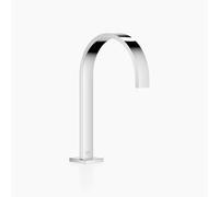 Dornbracht MEM Mitigeur de lavabo, 13716782-00,
