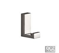 Dornbracht MEM Crochet porte-serviette de toilette, 83251780-08,