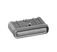 Dornbracht MEM insert d'aérateur 9029030450090 32x8, pièce de rechange