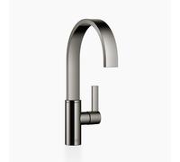 Dornbracht MEM Mitigeur de cuisine pivotant, 33800682-19,