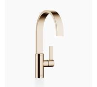 Dornbracht MEM Mitigeur de cuisine pivotant, 33800682-46,