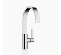 Dornbracht MEM Mitigeur de cuisine pivotant, 33800682-93,
