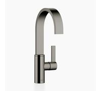 Dornbracht MEM Mitigeur de cuisine pivotant, 33805682-99,