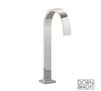 Dornbracht MEM Mitigeur de lavabo, 13716782-06,