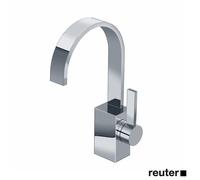 Dornbracht MEM Mitigeur de lavabo, 33500782-00,