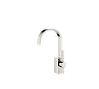 Dornbracht MEM Mitigeur de lavabo, 33521782-08,