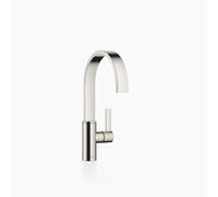 Dornbracht MEM Mitigeur de cuisine pivotant, 33800682-08,