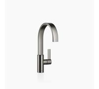Dornbracht MEM Mitigeur de cuisine pivotant, 33800682-19,
