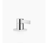 Dornbracht MEM Mitigeur de lavabo, 29210782-00,