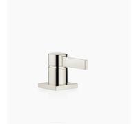 Dornbracht MEM Mitigeur de lavabo, 29210782-08,