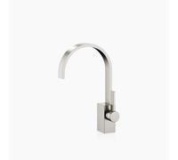 Dornbracht MEM Mitigeur de lavabo, 33501782-06,