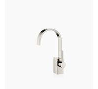 Dornbracht MEM Mitigeur de lavabo, 33521782-08,