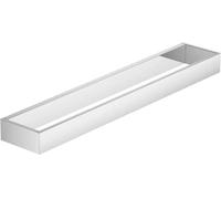 Dornbracht Mem porte-serviettes chrome 83070780-00