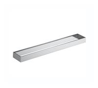 Dornbracht MEM Porte-serviettes de bain, 83060780-00,