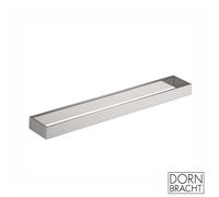 Dornbracht MEM Porte-serviettes de bain, 83060780-06,