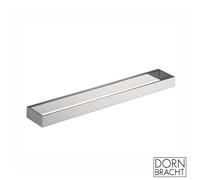 Dornbracht MEM Porte-serviettes de bain, 83060780-08,