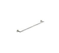 Porte-serviettes Dornbracht, 600 mm, 83060979-06