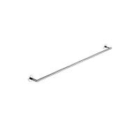 Porte-serviettes de bain Dornbracht, 800 mm, 83080979-00