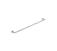 Porte-serviettes de bain Dornbracht, 800 mm, 83080979-06