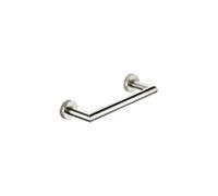 Dornbracht Meta.02 bain adhérence 8302097906 platine mat