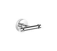 Dornbracht crochet, 2 pièces, 83256979-00