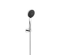 Dornbracht Meta.02 Wannenset 2780562500 chromé sans coude mur