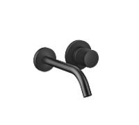 Dornbracht Meta Mitigeur mural de lavabo, 36860664-33,