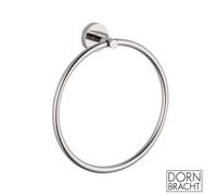 Dornbracht Meta Anneau porte-serviette de toilette, 83200979-00,