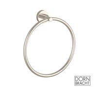 Dornbracht Meta Anneau porte-serviette de toilette, 83200979-06,