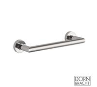 Dornbracht Meta Barre de maintien, 83020979-06,