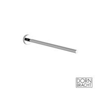 Dornbracht Meta Barre porte-serviette de toilette, 83215979-00,