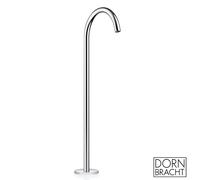 Dornbracht Meta Bec déverseur, 13672661-00,