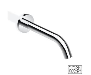 Dornbracht Meta Bec déverseur, 13801660-00,