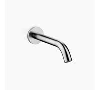 Dornbracht Meta bec pour mitigeur de baignoire chrome 13801660-93